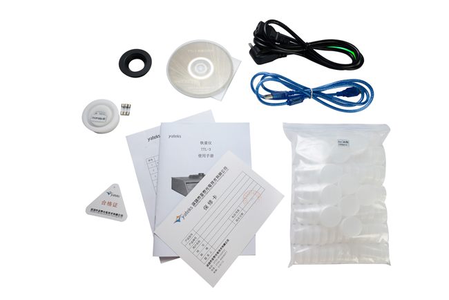 PQ鐵量儀測量時無需對油樣進(jìn)行預(yù)處理，而且對于5微米以上的顆粒更敏感，測量結(jié)果能反應(yīng)磨損趨勢。