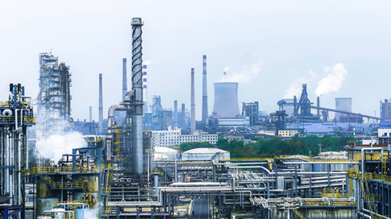 亞泰光電自主研發(fā)生產(chǎn)的工業(yè)內(nèi)窺鏡可廣泛應用于航空航天，汽車發(fā)動機等領(lǐng)域