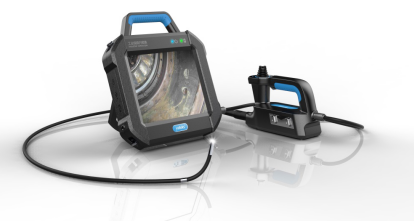 亞泰光電SIE工業(yè)內(nèi)窺鏡